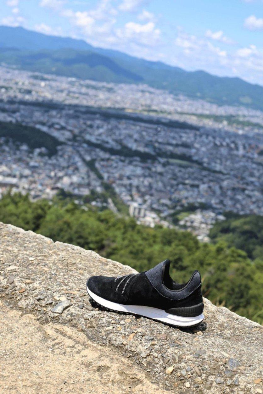 绝对完美