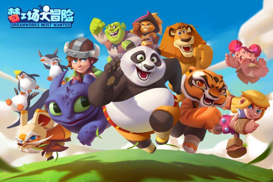 皇牌空战7