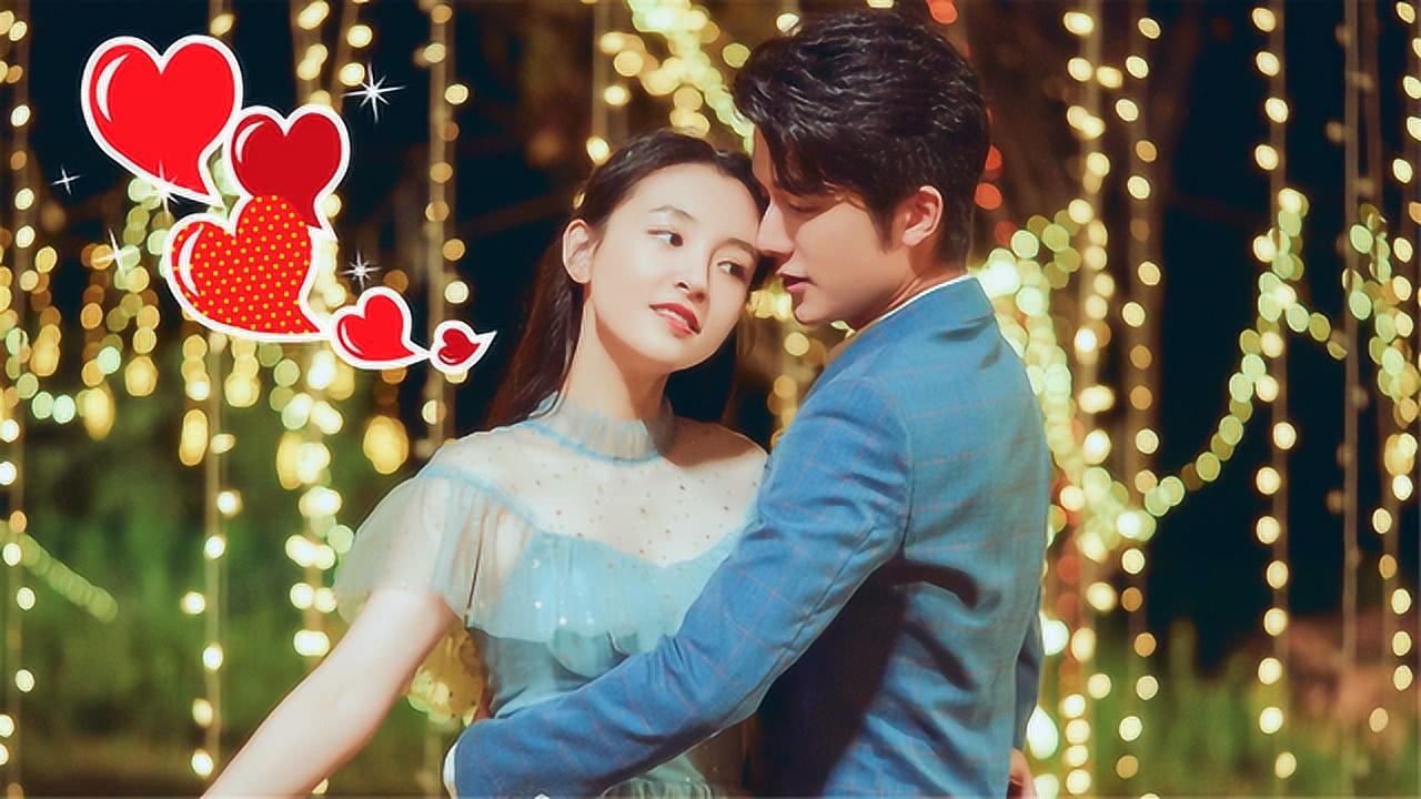 拯救巧虎3