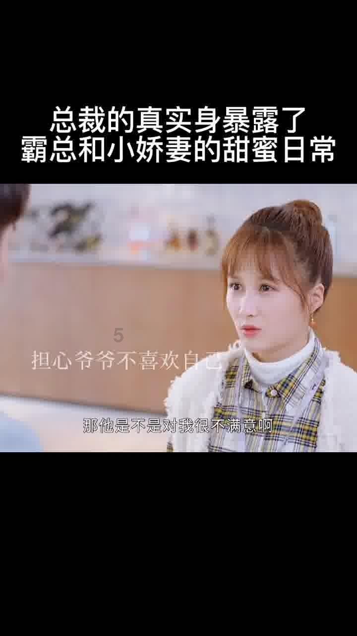 被故意抹黑的大唐皇帝，史书上说他上厕所时，被一个太监谋害了